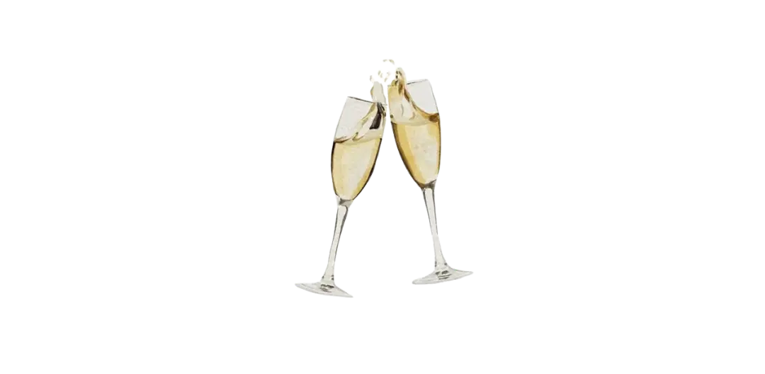 Cheers